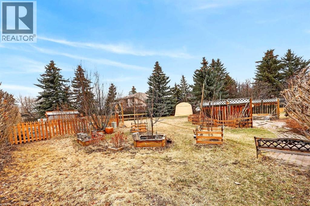 1124 Gleneagles Drive — photo 35