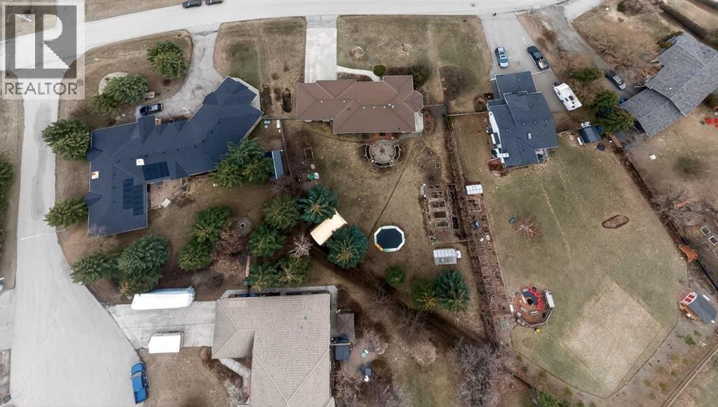 1124 Gleneagles Drive — photo 47