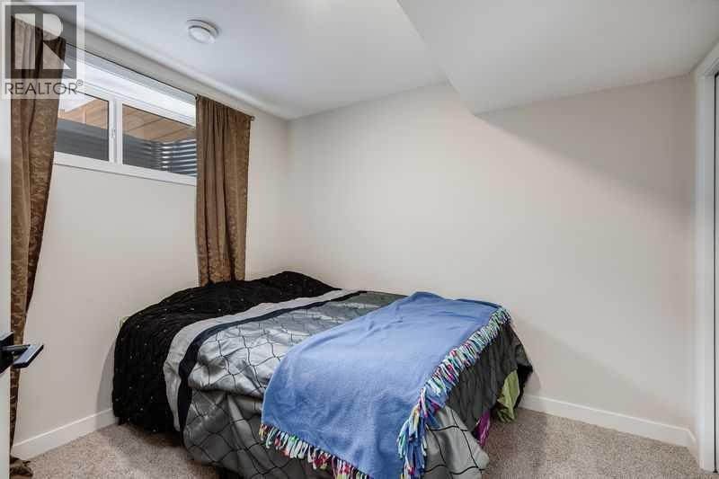 100 Langwell Common SE — photo 18