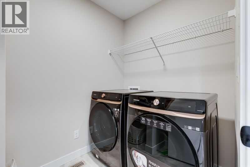 100 Langwell Common SE — photo 10