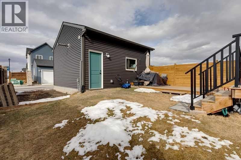 100 Langwell Common SE — photo 20