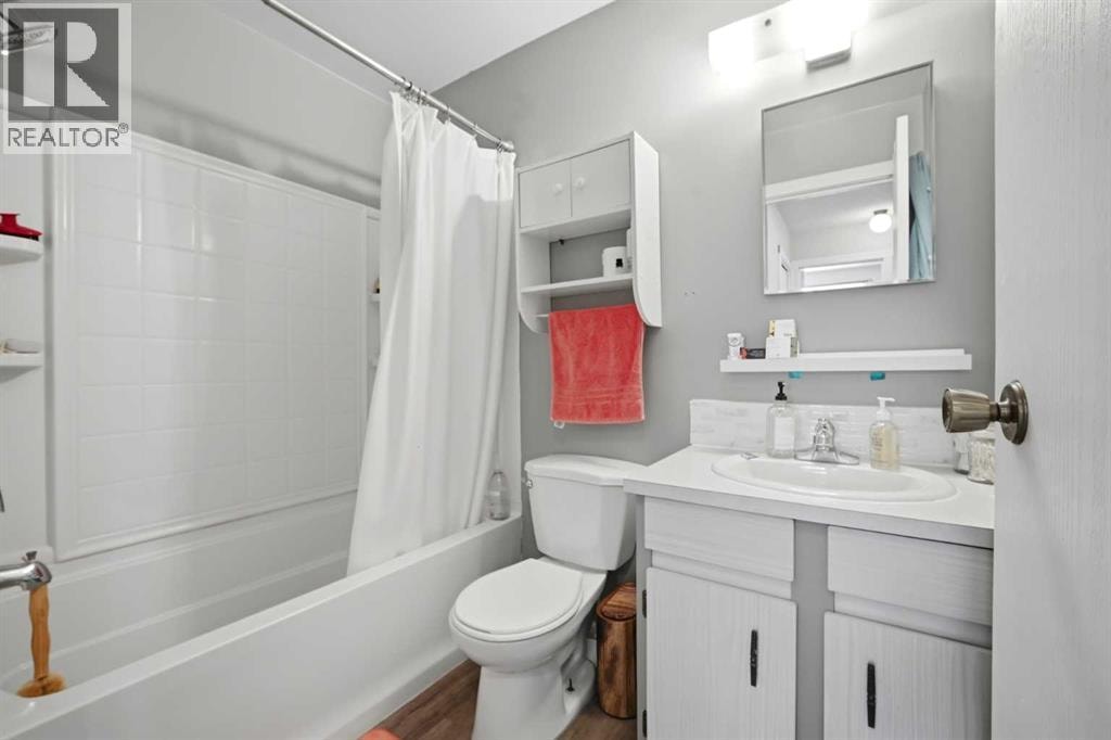2, 6416 4a Street NE — photo 17