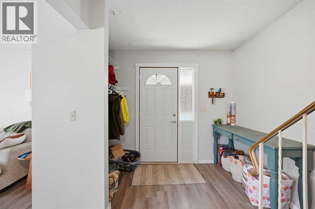 2, 6416 4a Street NE — photo 4