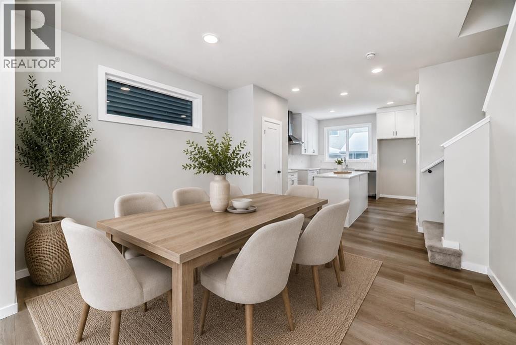 20612 Sheriff King Street SW — photo 1