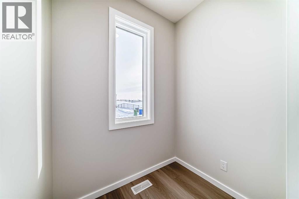 20612 Sheriff King Street SW — photo 12