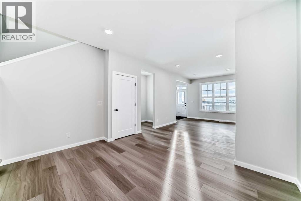 20612 Sheriff King Street SW — photo 14