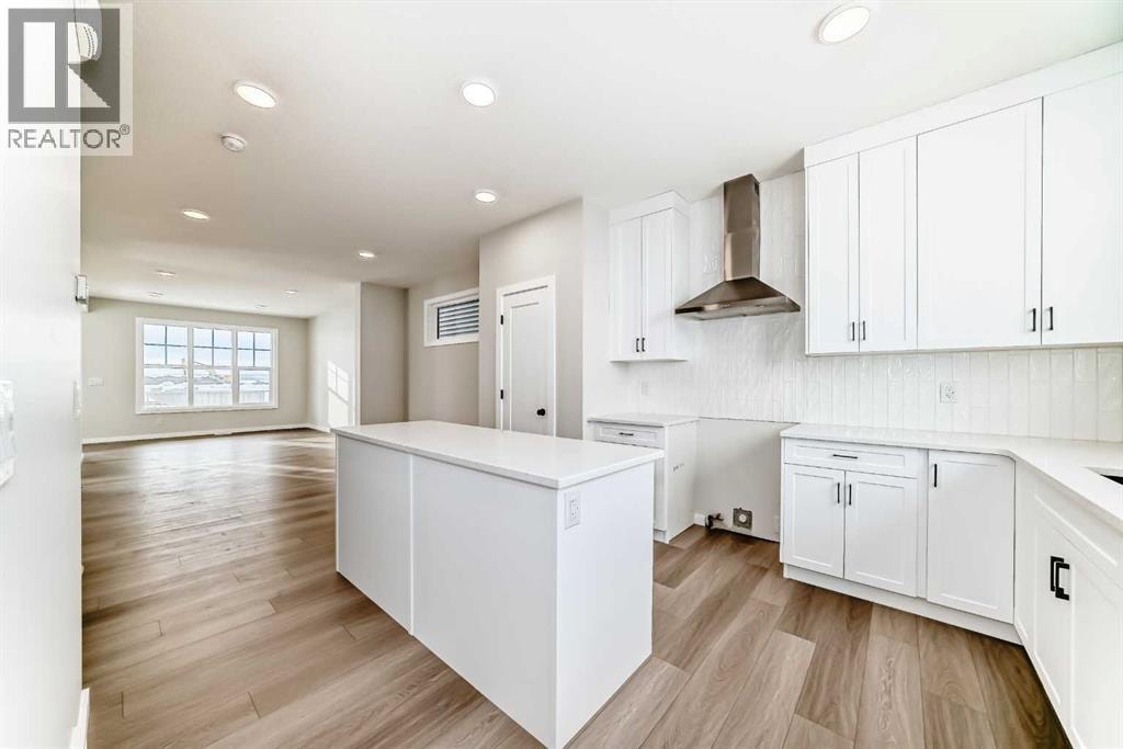 20612 Sheriff King Street SW — photo 16