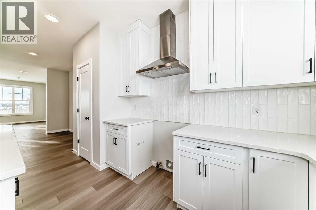 20612 Sheriff King Street SW — photo 17