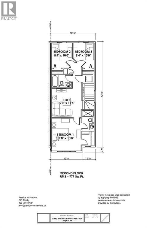 20612 Sheriff King Street SW — photo 22