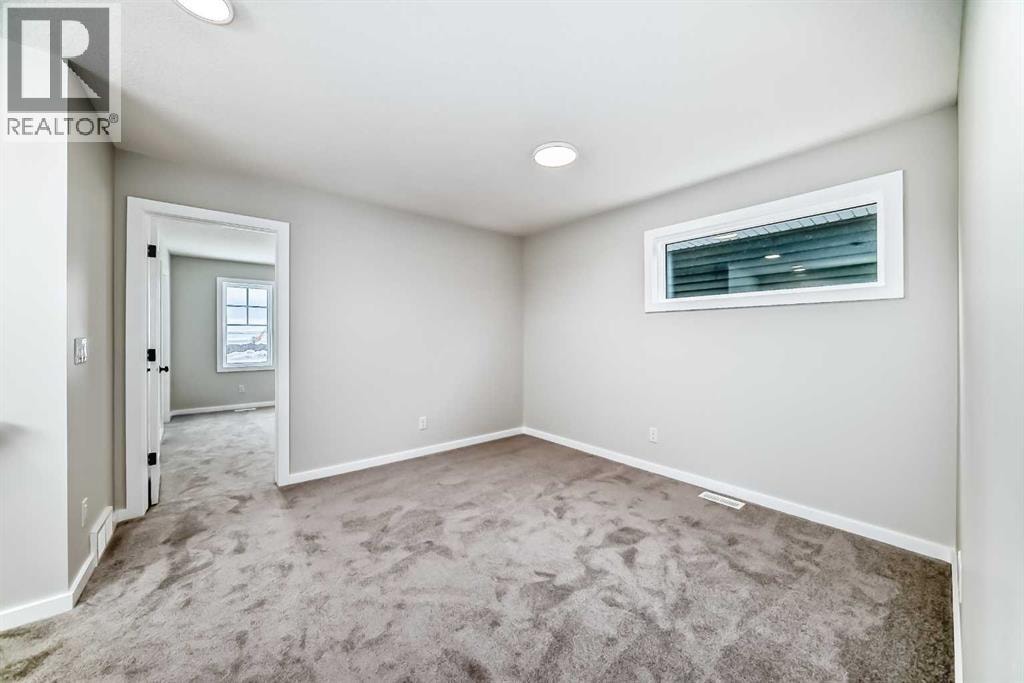 20612 Sheriff King Street SW — photo 25