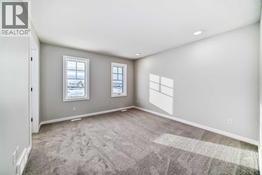 20612 Sheriff King Street SW — photo 28