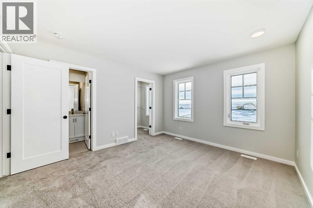20612 Sheriff King Street SW — photo 29