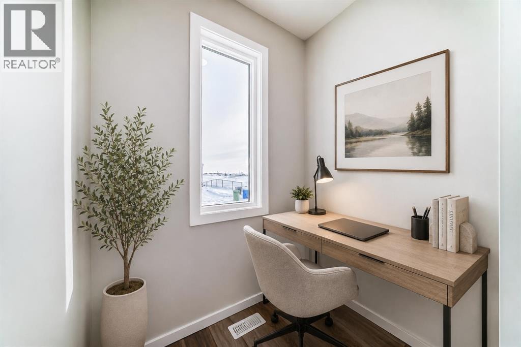 20612 Sheriff King Street SW — photo 3