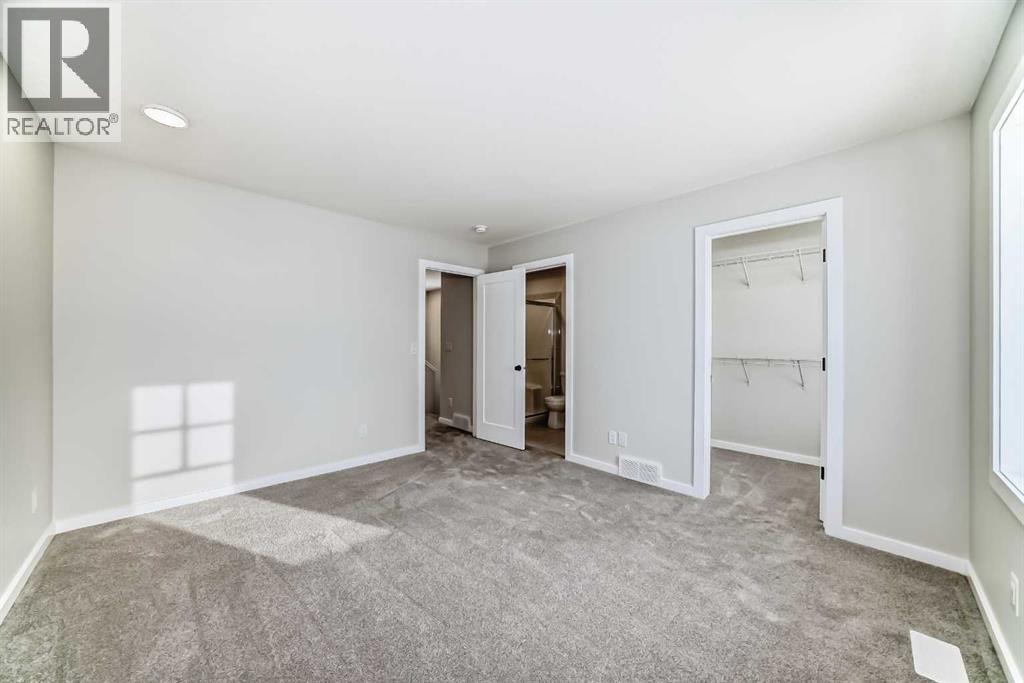 20612 Sheriff King Street SW — photo 30