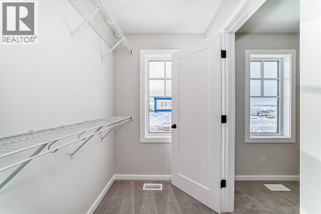 20612 Sheriff King Street SW — photo 32