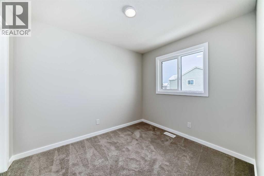 20612 Sheriff King Street SW — photo 34