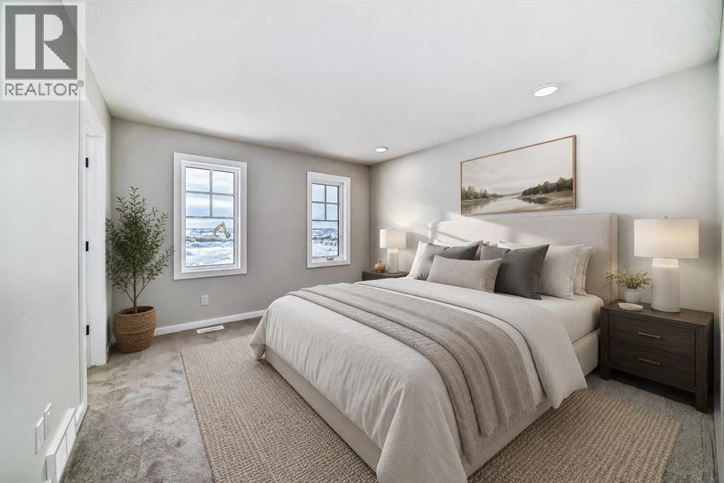 20612 Sheriff King Street SW — photo 4