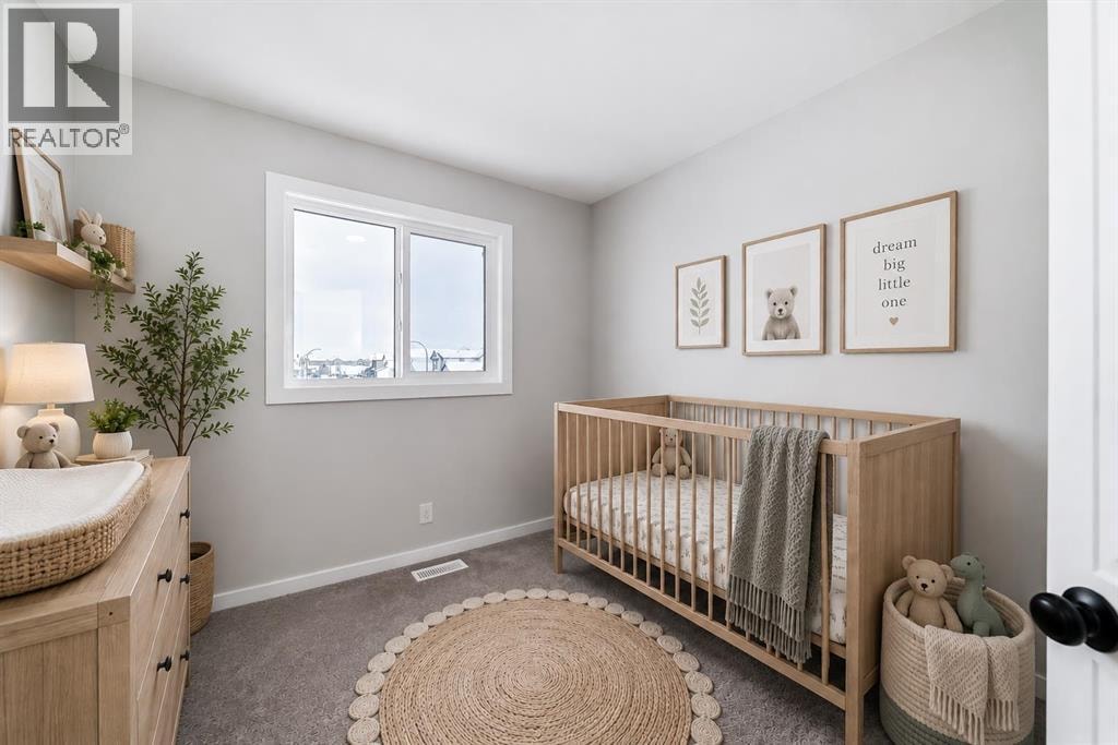 20612 Sheriff King Street SW — photo 6