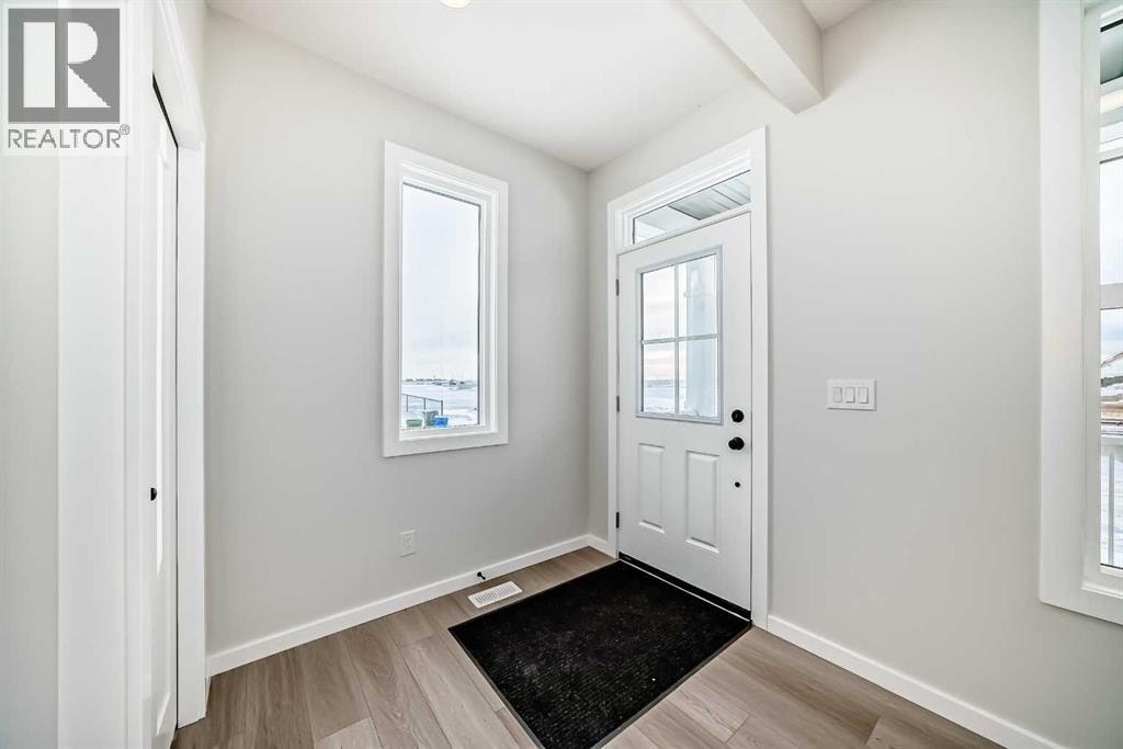 20612 Sheriff King Street SW — photo 8