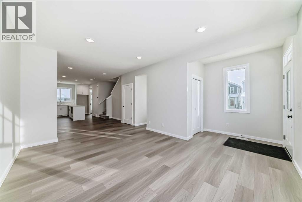 20612 Sheriff King Street SW — photo 9