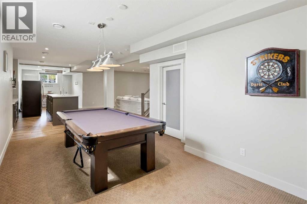 292131 Township Road 264 — photo 24