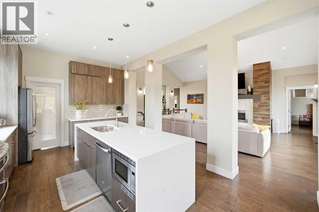 292131 Township Road 264 — photo 16