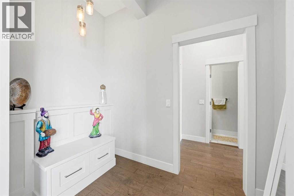 292131 Township Road 264 — photo 4