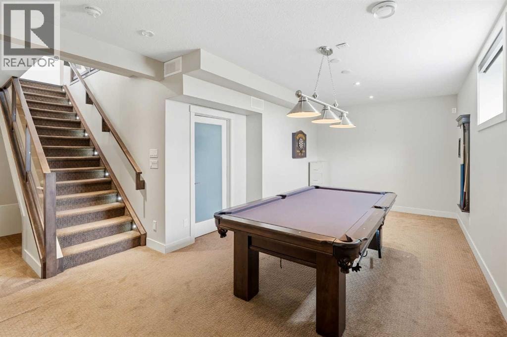 292131 Township Road 264 — photo 23
