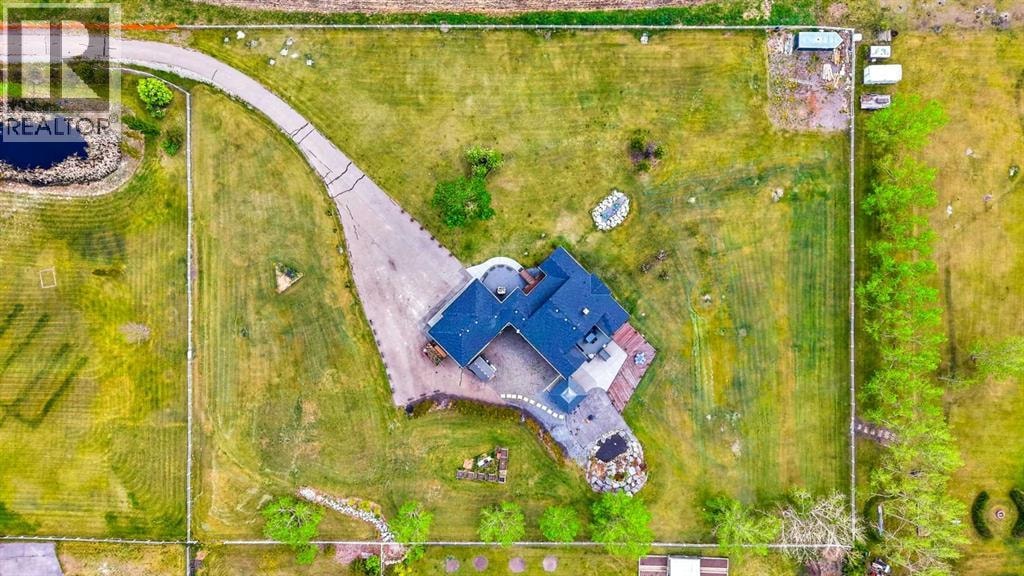 292131 Township Road 264 — photo 49