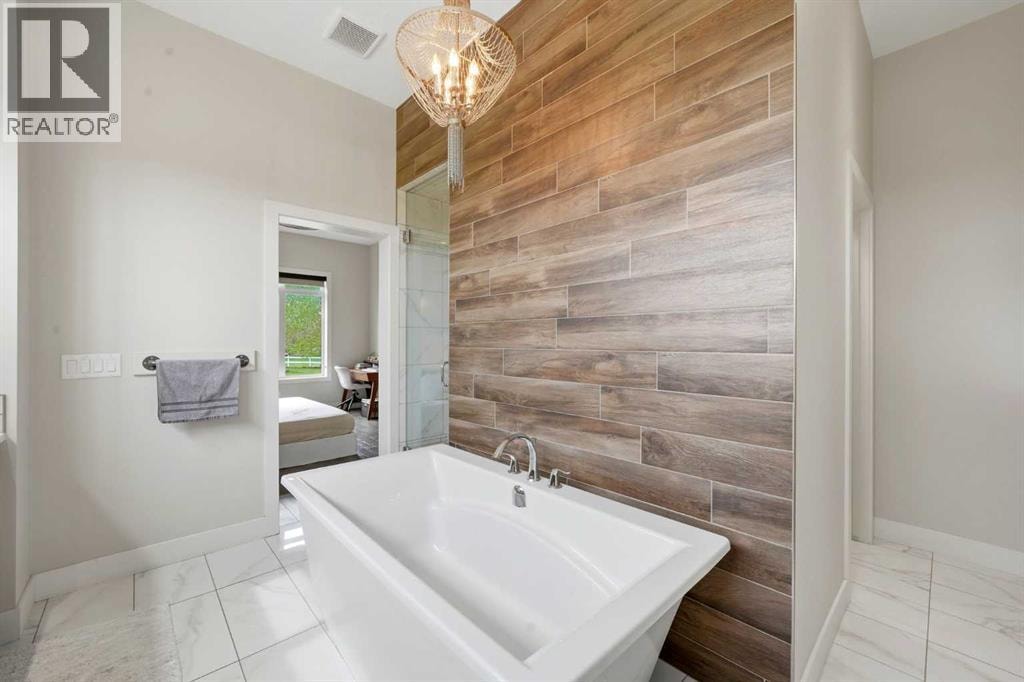 292131 Township Road 264 — photo 22