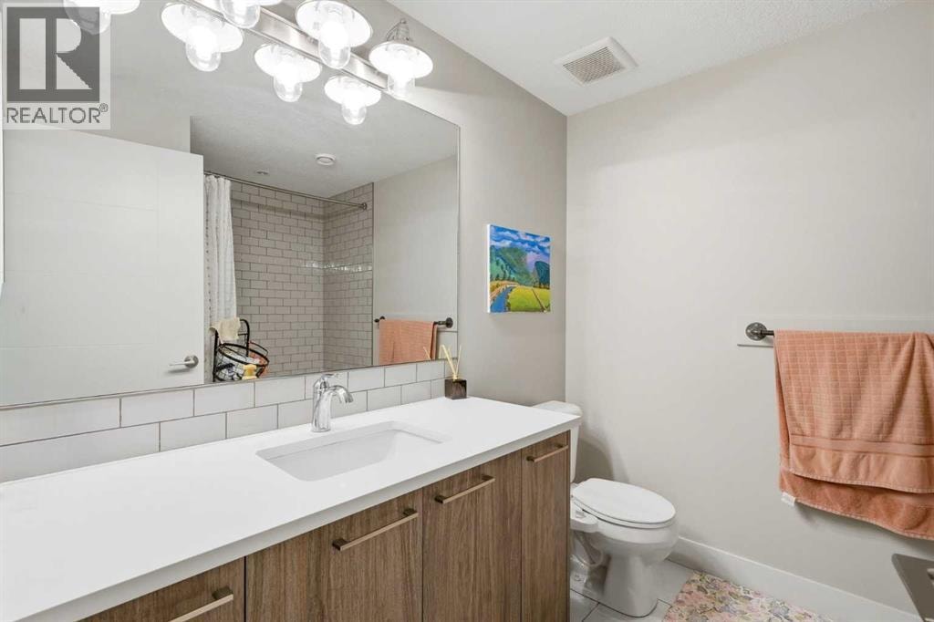 292131 Township Road 264 — photo 31