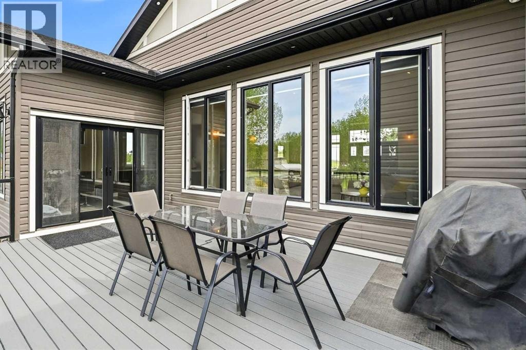 292131 Township Road 264 — photo 43