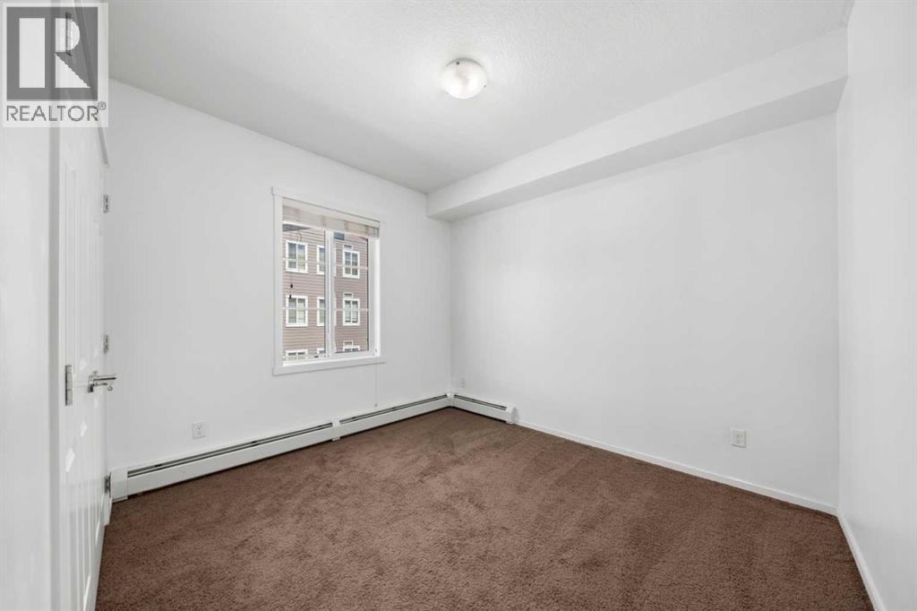 2320, 215 Legacy Boulevard SE — photo 15