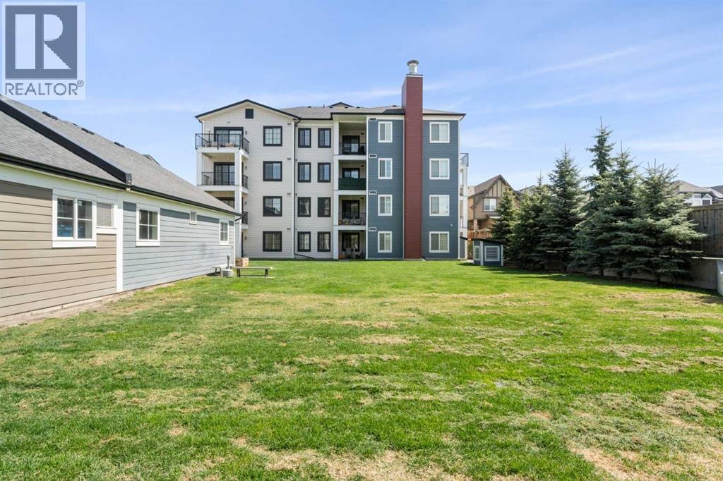 2320, 215 Legacy Boulevard SE — photo 24
