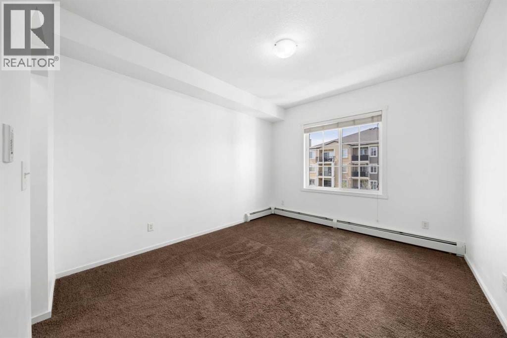 2320, 215 Legacy Boulevard SE — photo 10