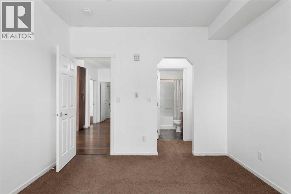 2320, 215 Legacy Boulevard SE — photo 11