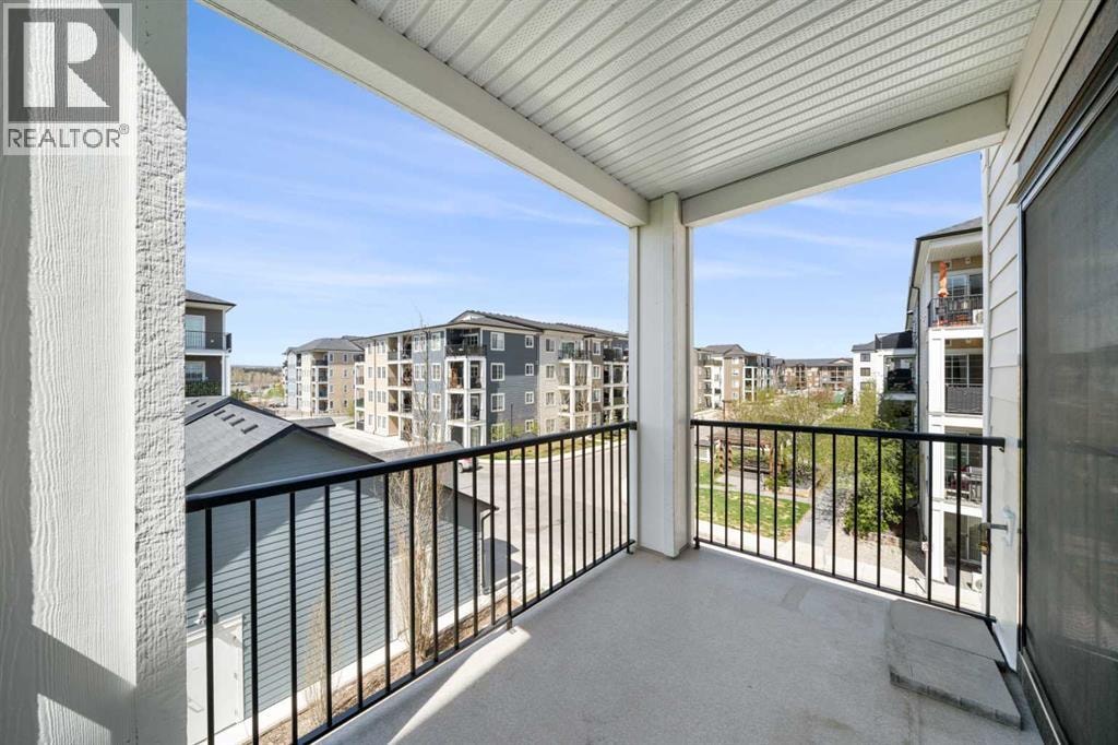 2320, 215 Legacy Boulevard SE — photo 19
