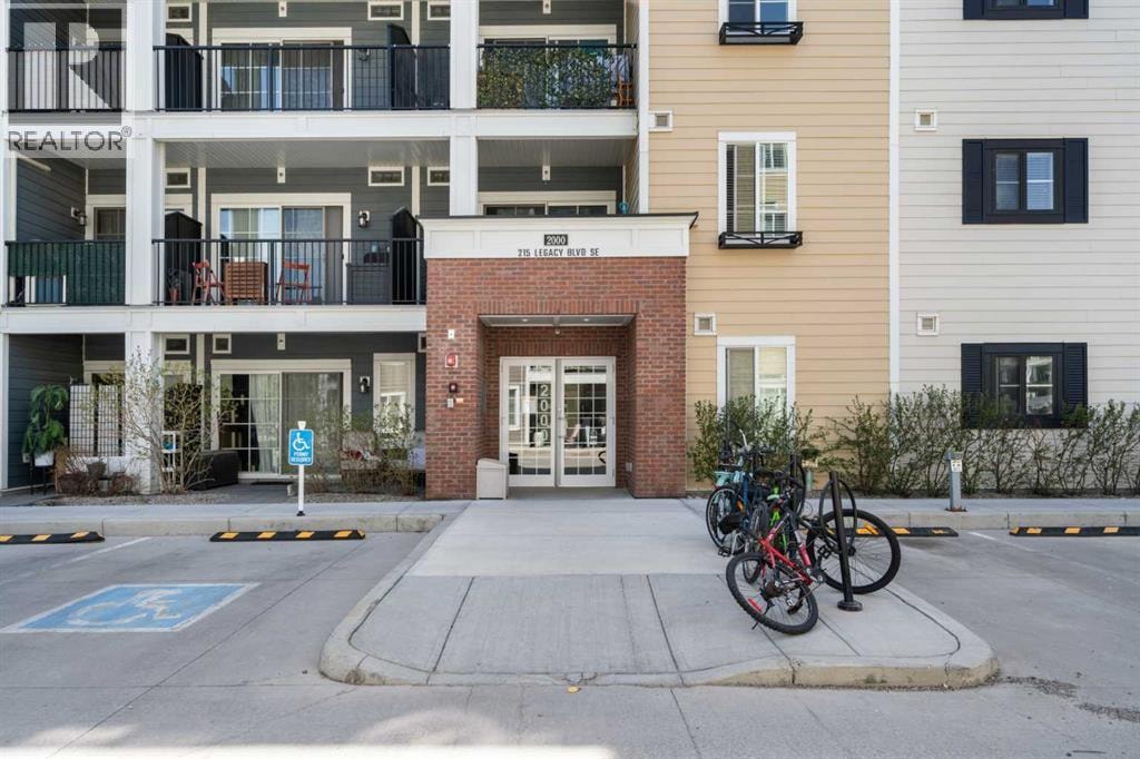 2320, 215 Legacy Boulevard SE — photo 8