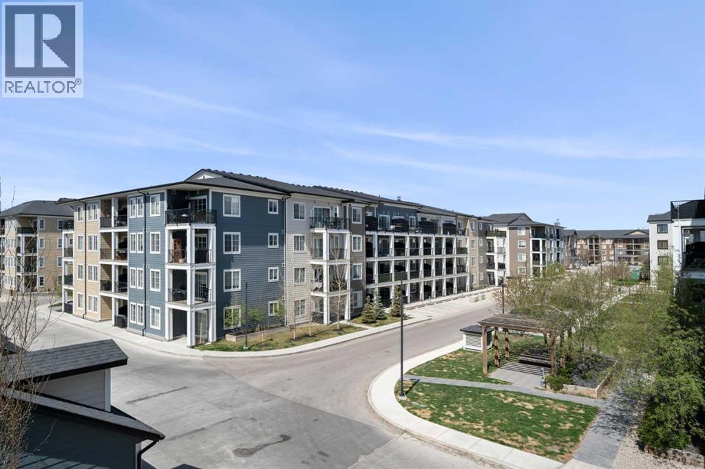 2320, 215 Legacy Boulevard SE — photo 20
