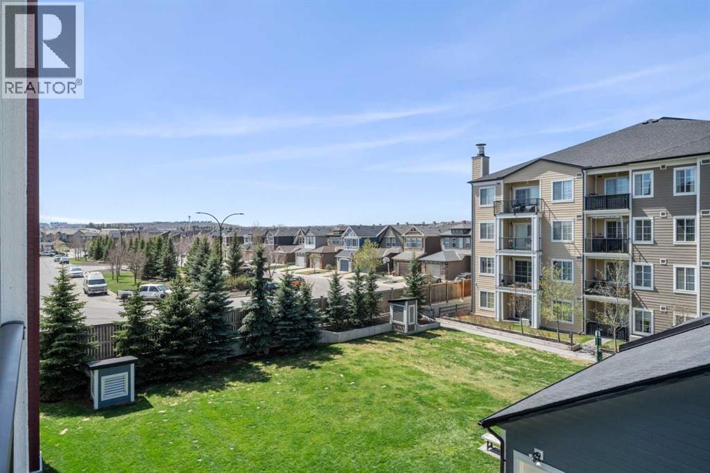 2320, 215 Legacy Boulevard SE — photo 21