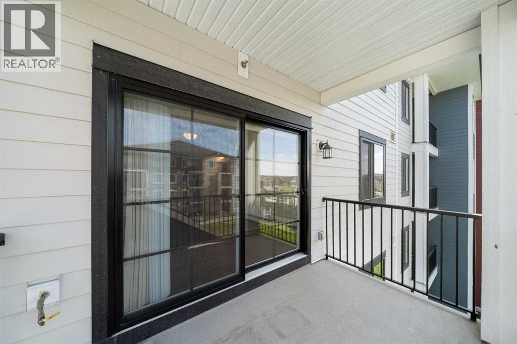 2320, 215 Legacy Boulevard SE — photo 22