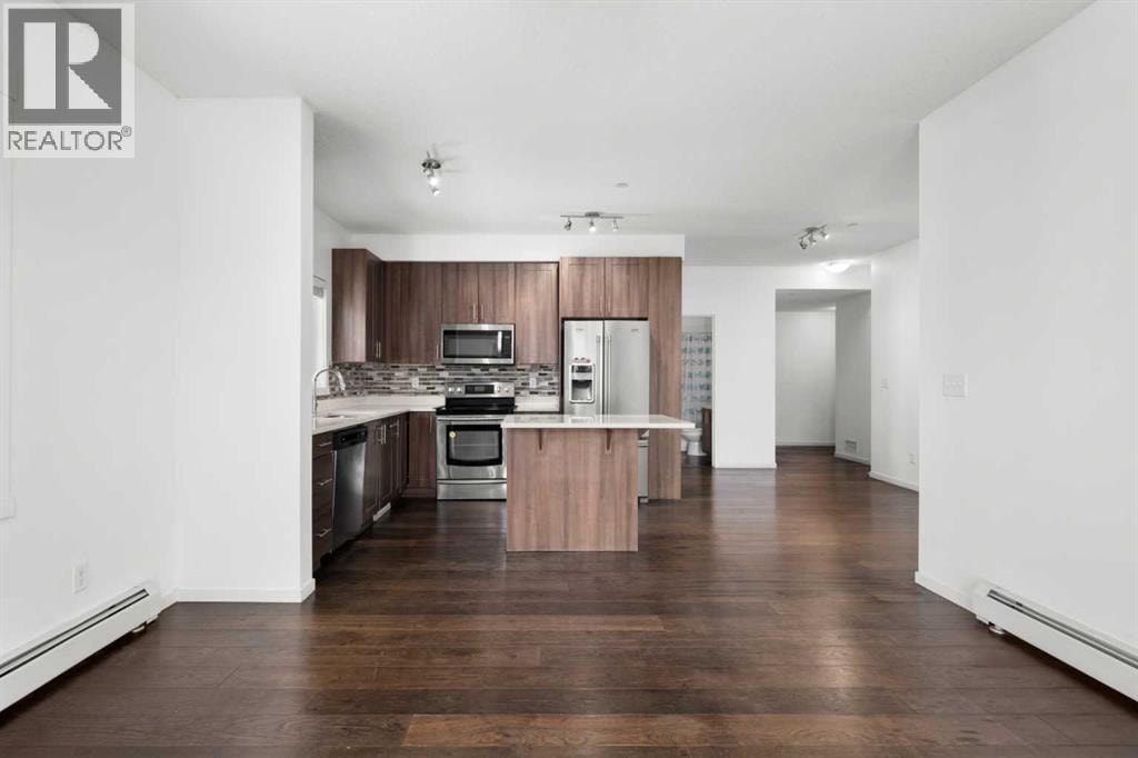 2320, 215 Legacy Boulevard SE — photo 4
