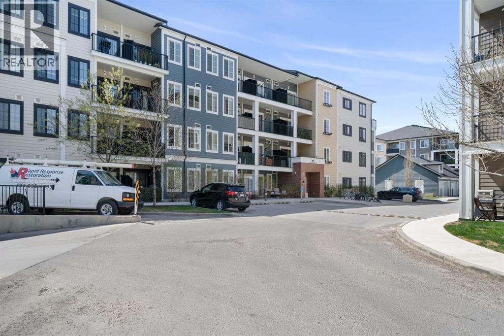 2320, 215 Legacy Boulevard SE — photo 27