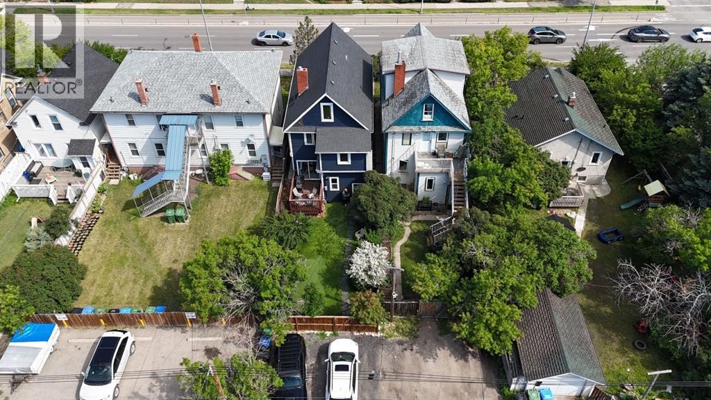 1517 12 Avenue SW — photo 43