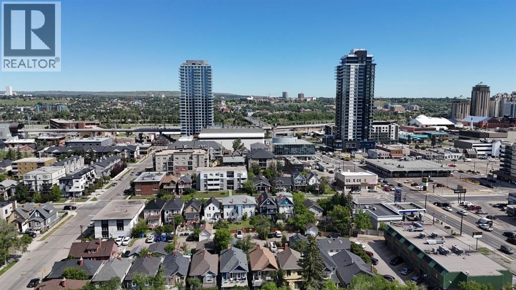 1517 12 Avenue SW — photo 39