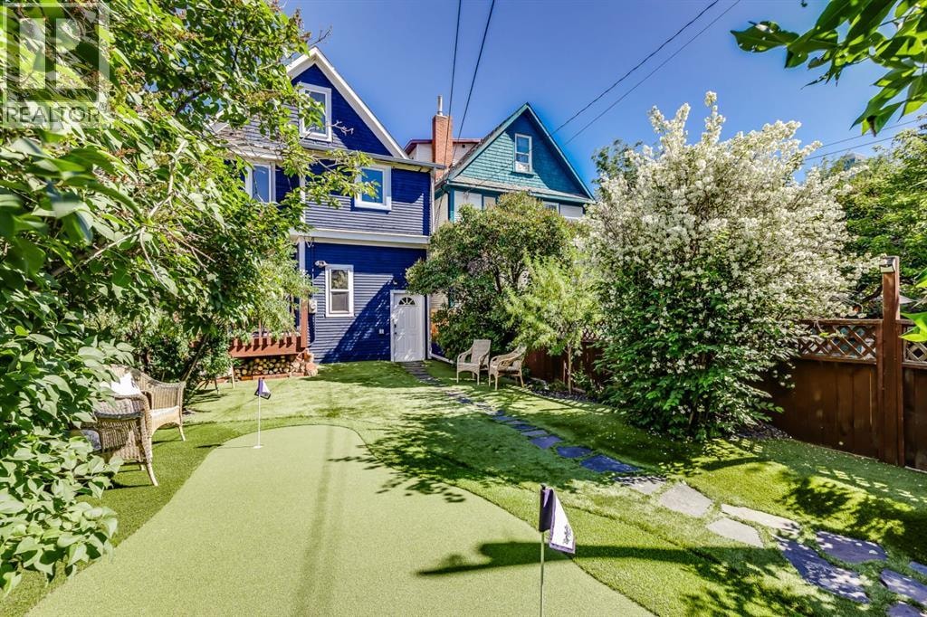 1517 12 Avenue SW — photo 34