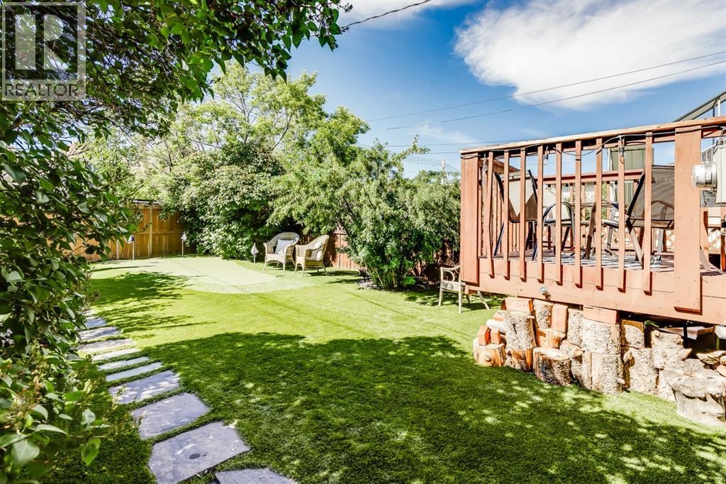 1517 12 Avenue SW — photo 32