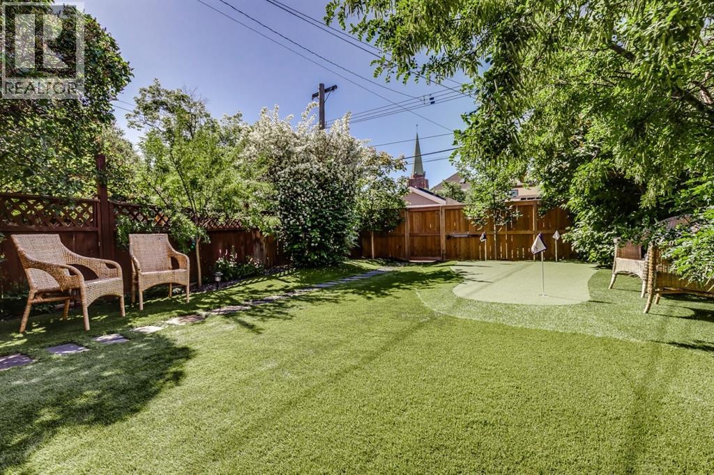 1517 12 Avenue SW — photo 35