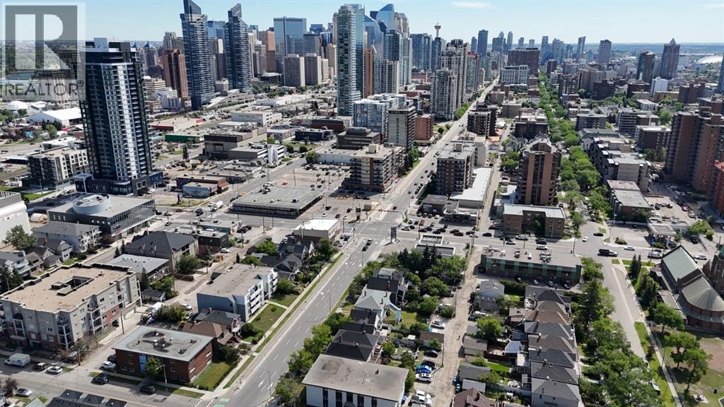 1517 12 Avenue SW — photo 42