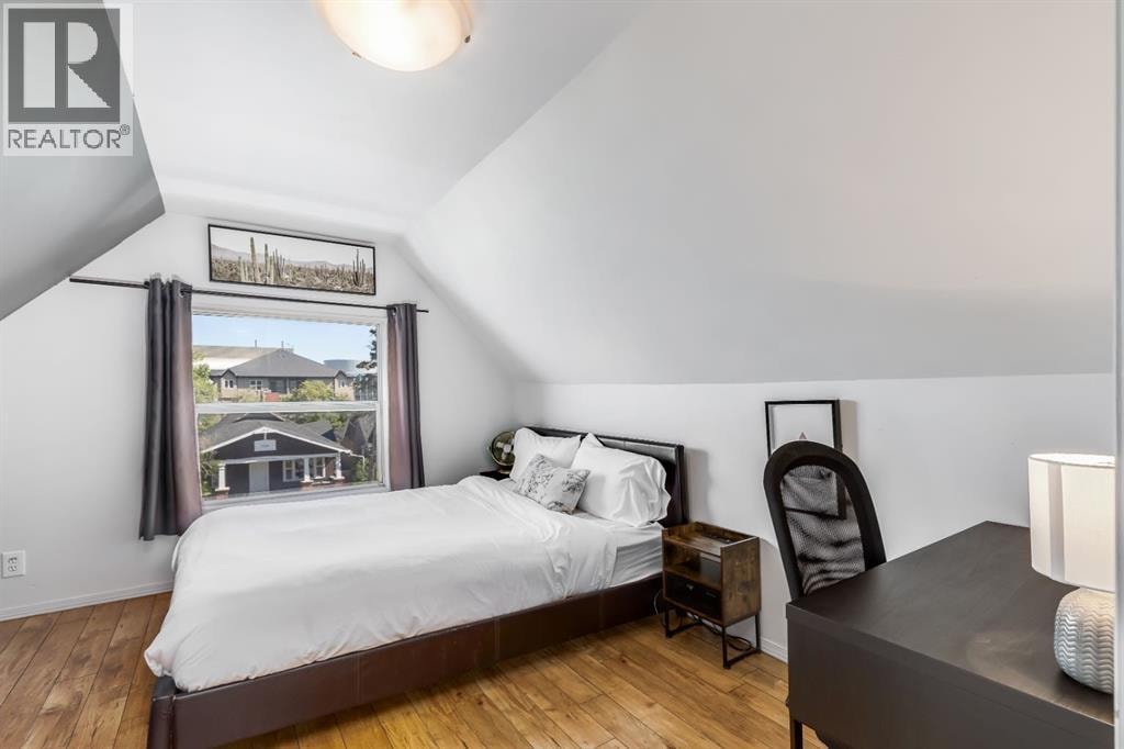 1517 12 Avenue SW — photo 28